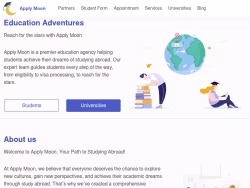 Applymoon