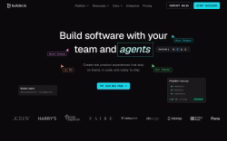 Builder
