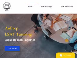 Aoprep