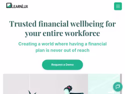Learnlux
