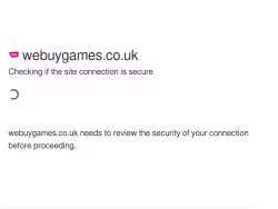 Webuygames