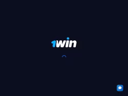 1win