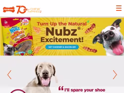 Nylabone