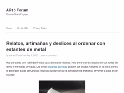 Ar15-forum
