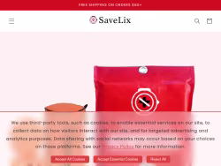 Savelix