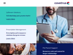 Covetrus