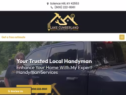 Ky-handyman