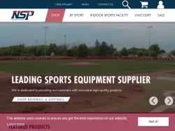 Nationalsportsproducts