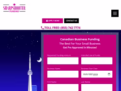 Sharpshooterfunding