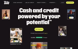 tilt.com