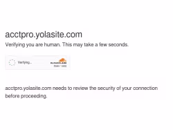 Acctpro