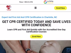 Bygracecprcompliance