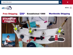 Alltackle