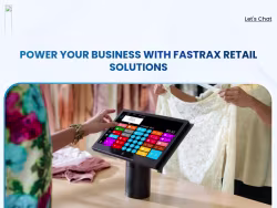 Ftxglobal