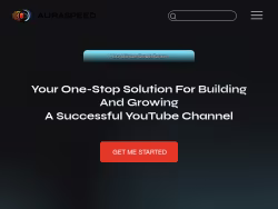 Auraspeed