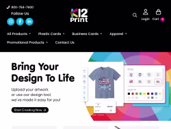 K12print