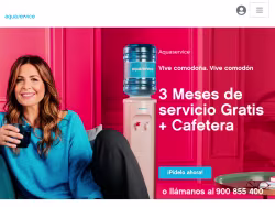 Aquaservice