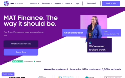 Impsoftware