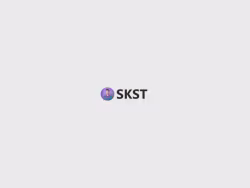 Skst