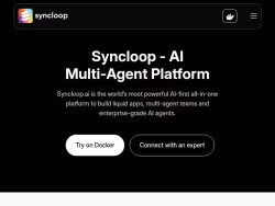Syncloop