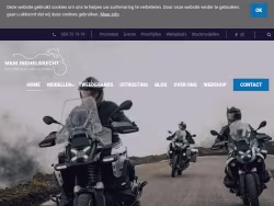 Motos-inghelbrecht