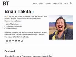 Briantakita