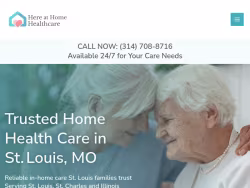 Hereathomehealthcare