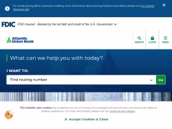 Atlanticunionbank