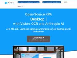 Ui