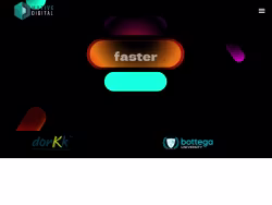 Mutivedigital