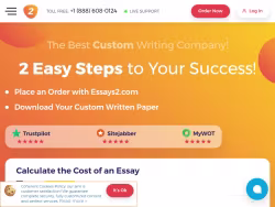 Essays2