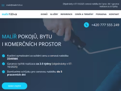 Okapyprovas