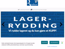 Badnor