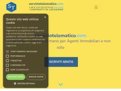 Serviziotelematico