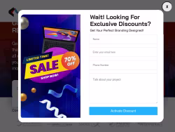 Americanwebdevelopers