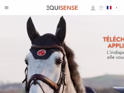 Equisense