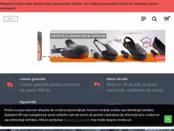 Esafe