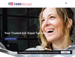 1040abroad