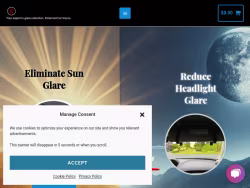 Glareguard