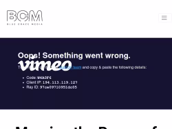 Bluecrazemedia