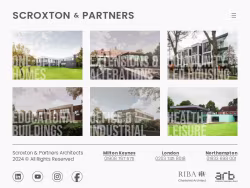 Scroxtonandpartners