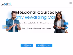 Iimskills