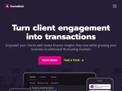 Homebot