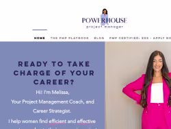 Projectmgmtsuccess