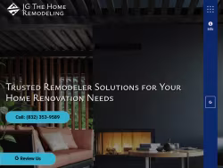 Tx-remodelerhouston
