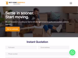 Besthomeremoval
