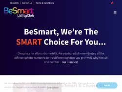 Besmartuk