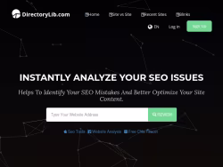 Directorylib