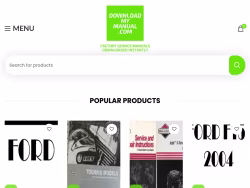 Downloadmymanual