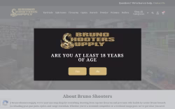 Brunoshooters